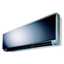 C09AW (R,V) NÁSTĚNNÉ ART COOL - NEW Mirror - plasma filtr + invertor / Chlazení-topení